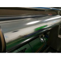 Metallizing Aluminium BOPP Film Roll